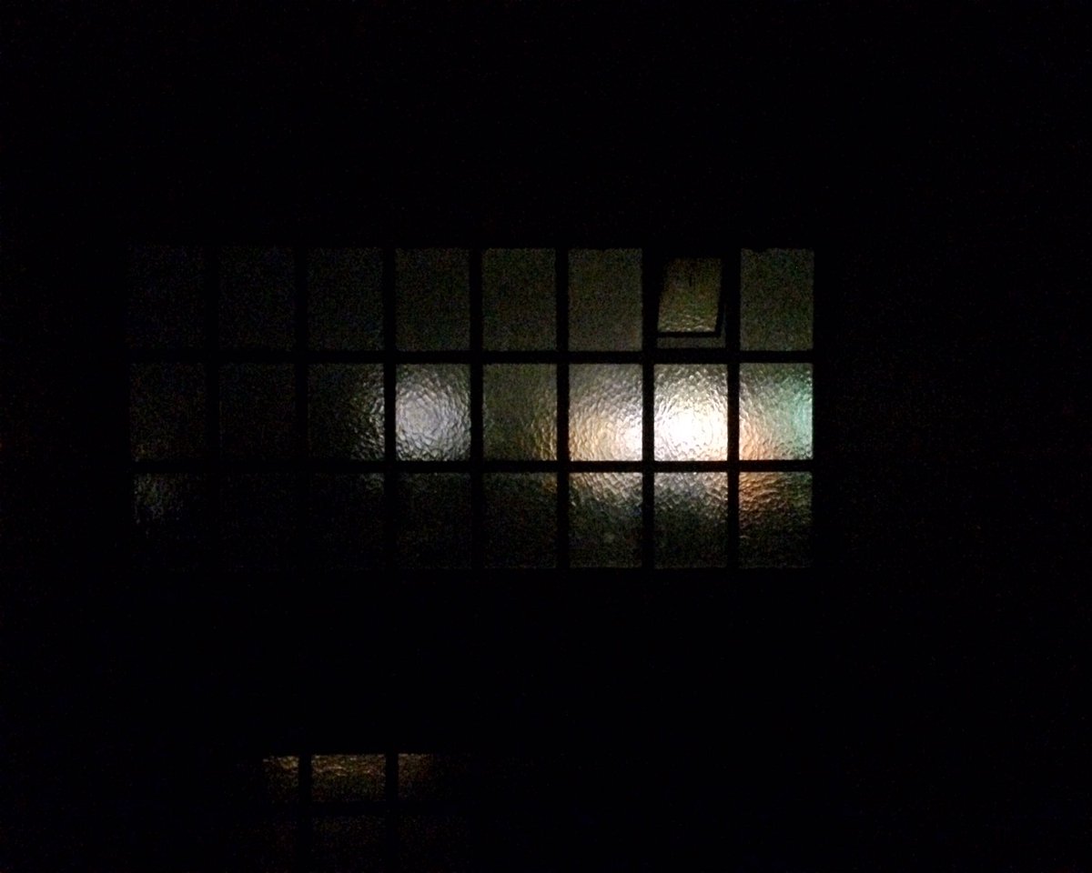 chriscross07's tweet photo. #SoTumblr - gestern Abend. Pletry Clip gedreht und fancy Fotos gemacht mit @michellesaenger https://t.co/c6dBNy0Kcd
