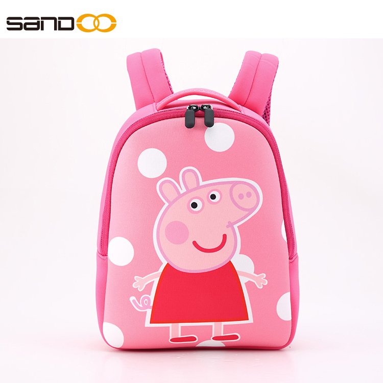 Bellaliang37's tweet photo. email:inquiry@sandoo.com
Item No.: SSD37-02-176
FOB price:2-2.80USD https://t.co/2fJCFMgR3i