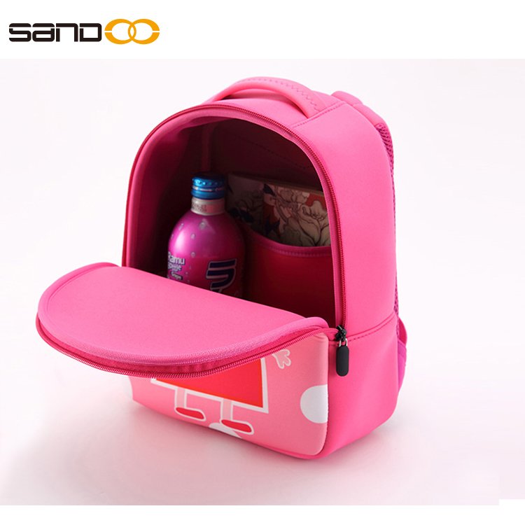 Bellaliang37's tweet photo. email:inquiry@sandoo.com
Item No.: SSD37-02-176
FOB price:2-2.80USD https://t.co/2fJCFMgR3i