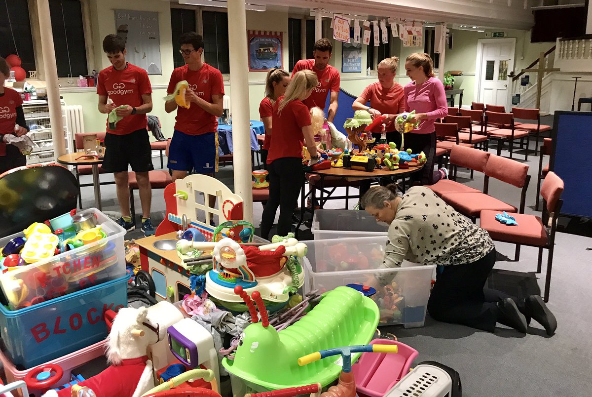 GoodGym Bath (@goodgymbath) on Twitter photo What fun we had last night <a href="/goodgymbath/">GoodGym Bath</a> cleaning the toddler toys <a href="/OPBCBath/">Oldfield Park Baptist</a> goodgym.org/reports/oh-toy… What fun we had last night <a href="/goodgymbath/">GoodGym Bath</a> cleaning the toddler toys <a href="/OPBCBath/">Oldfield Park Baptist</a> goodgym.org/reports/oh-toy…