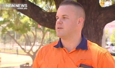 madeline kulk tweet media