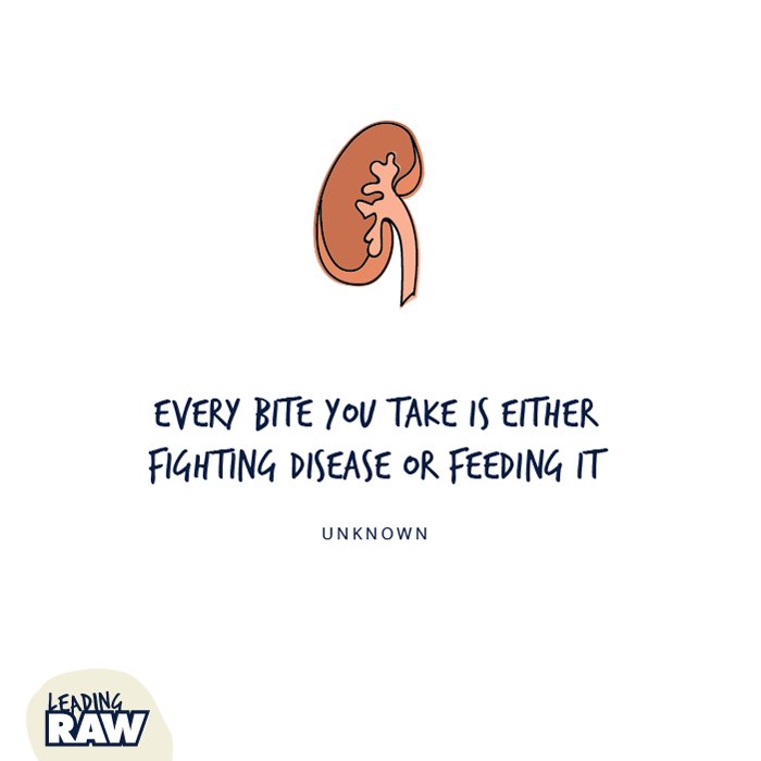 LeadingRAW's tweet photo. #healthquotes #healthyinspo #paleodogs #activedogs #outdoordogs #LeadingRAW #rawfood #rawfeeder #naturaldog #doghealth #wolfpack #RAWtribe https://t.co/eWKSqmJS4r