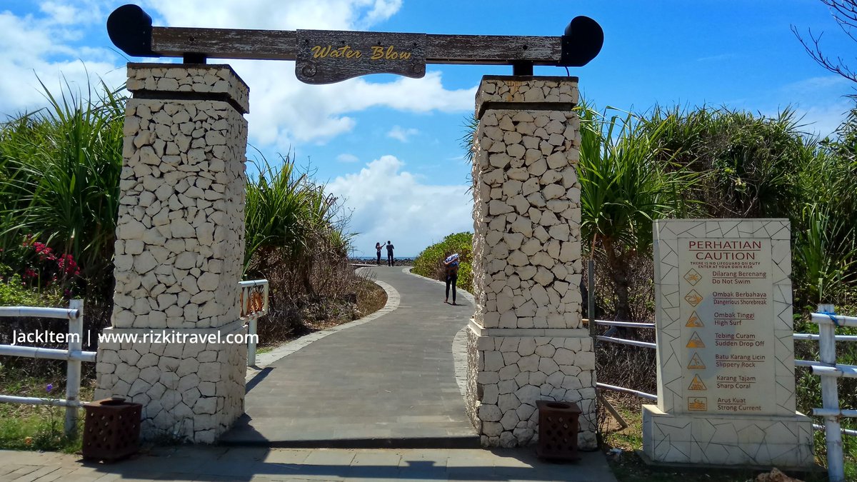JackItem's tweet photo. main kesini gratis Lo... #waterblow 

https://t.co/4BrTbTXGQr https://t.co/ThZjxvKoey