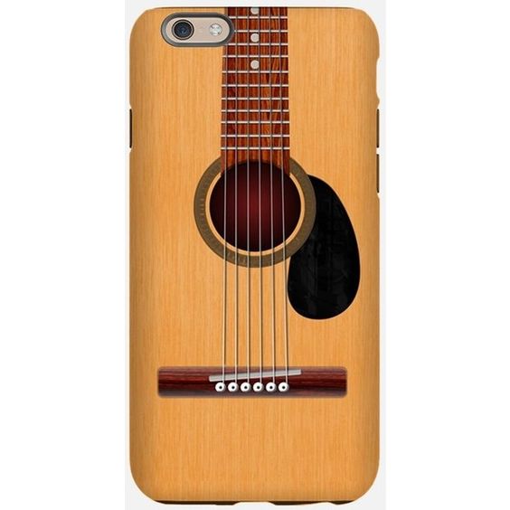 Snap_Made's tweet image. Cool and #vivid.  @Snap_Made 
#PrintedCase&amp;gt;goo.gl/UbfKeJ