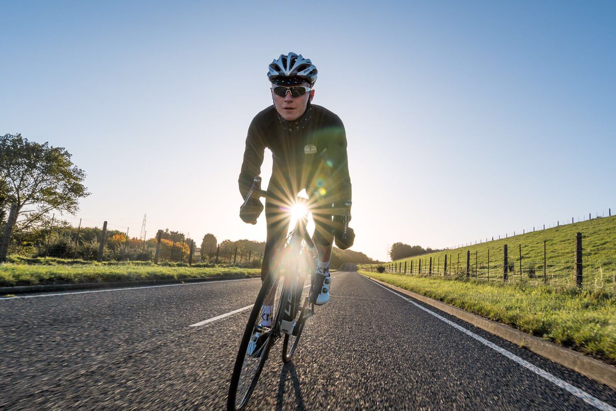 blackmore cycling apparel