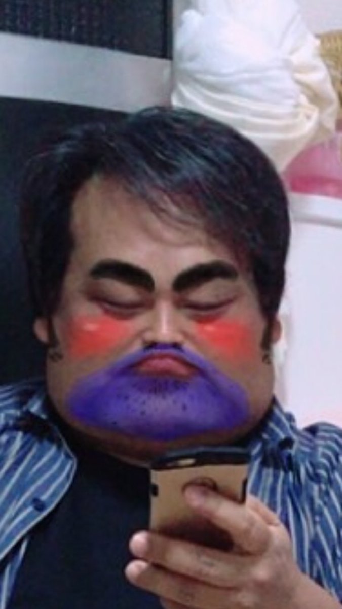 DosukoiTarachan's tweet photo. あきのり https://t.co/Avv4SwO6SL