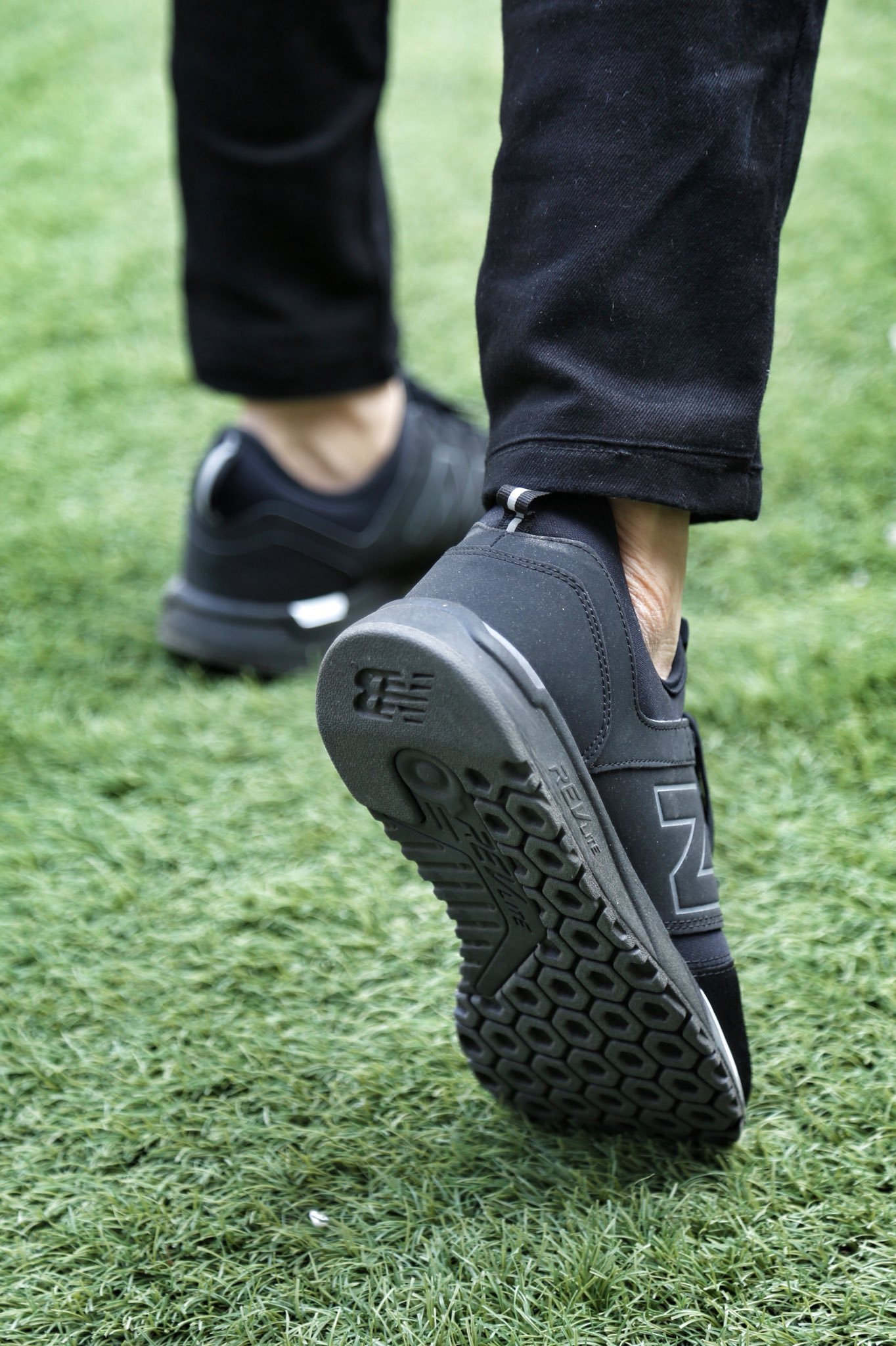 New balance 58 revlite sale