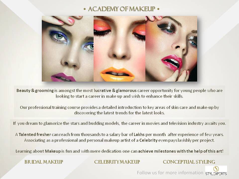 stylexperts's tweet photo. #beauty #fashion #makeup #makeupartist https://t.co/RFqUJ4rOCs