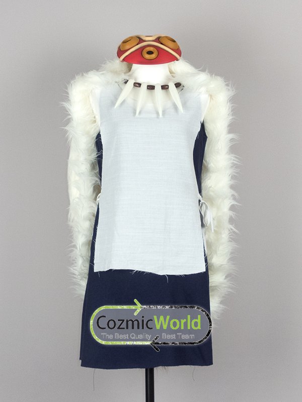 コスプレ衣装 ウィッグ 小物製作受付中 もののけ姫 サン コスプレ衣装 商品に関する問合わせはdm Lineもしくは お電話にて承りますのでお気軽にどうぞ T Co 3qg96kkhqv コスプレ衣装 ウィッグ 小物製作受付中 もののけ姫 サン コスプレ衣装 商品に関する問合わせはdm Lineもしくは お電話にて承りますのでお気軽にどうぞ T Co 3qg96kkhqv