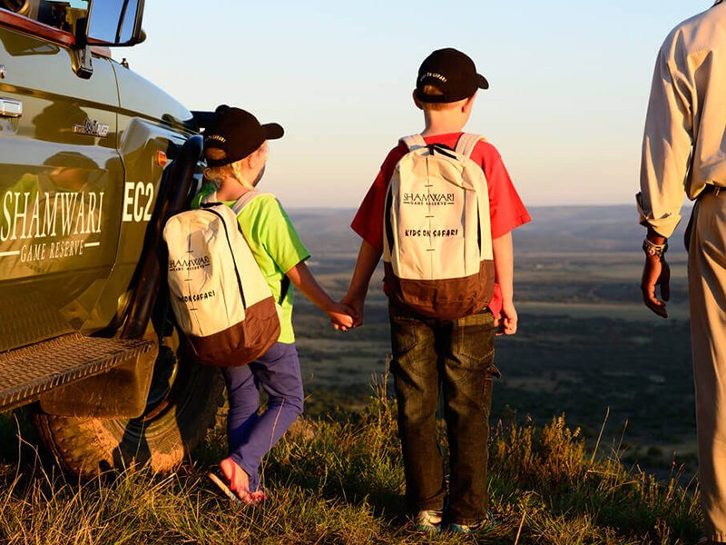 Voyage2Africa's tweet photo. Family safari holidays in Africa are ideal times for bonding, forgetting about the city life>> https://t.co/NKISUfRD4V
#JourneyInStyle https://t.co/laTB0v6Dbq