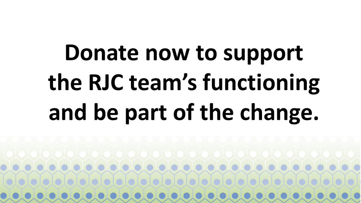 Restore_SA tweet picture