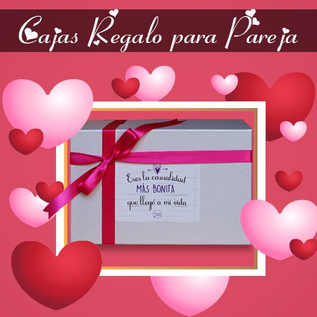 MiSensualBox's tweet photo. ¿Con qué Box te gustaría sorprender a tu #Pareja?En 24-48h te la mandamos. 😍🎁😍🎁 #BoxRegalo #CajasRegalo https://t.co/aVcp1UXUyt https://t.co/MZRABHUAhF