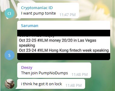 PumpsNoDumps's tweet photo. Market tested, trader approved. Join the fun at https://t.co/cB5qws3Q9t https://t.co/oNlqIbPAAy