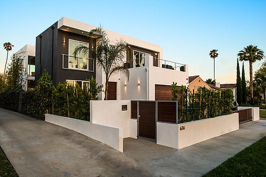 HardinPiepers's tweet photo. Kent Wilson Photography has announced its #LosAngelesarchitecturalphotography services. https://t.co/M9udLaJg8e https://t.co/DU1SYjO0NI