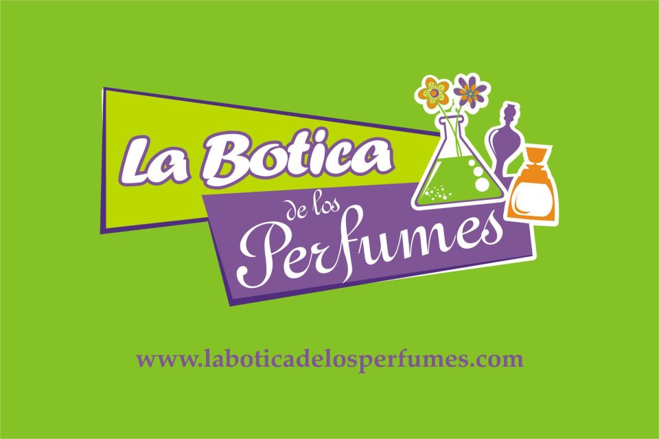 ¿Estás buscando ideas de negocio? Abre una tienda de cosmética natural goo.gl/Es3g1j #IdeasdeNegocio #Emprendimiento
