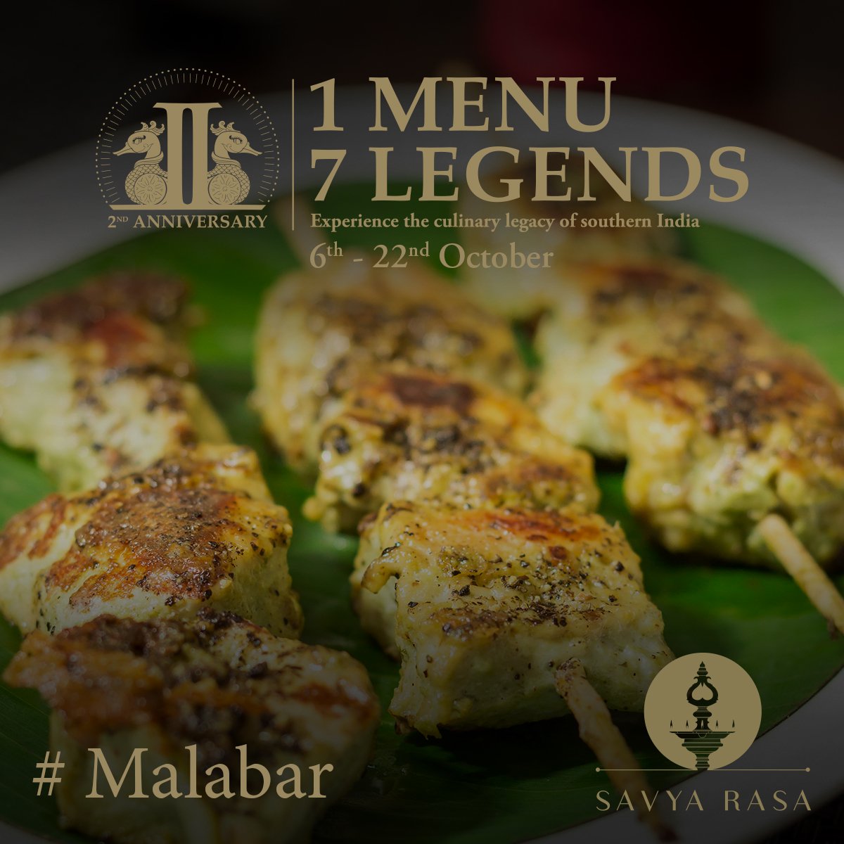 savyarasa tweet media