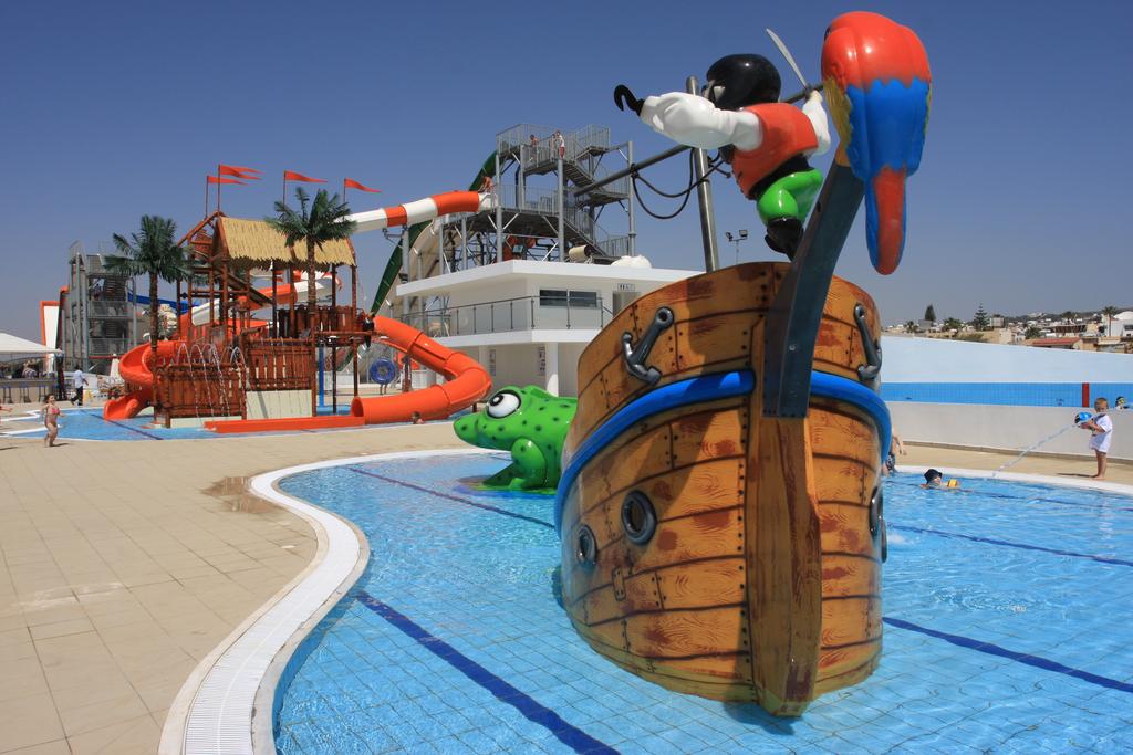 _S_TYP_'s tweet photo. КИПР/Айя-Напа/«Panthea Holiday Village»4*,72 000 рублей, за двоих.Вылет 21.10., 7ночей/8 дней,все включено #S _ТУР https://t.co/Q88aFz1IpB