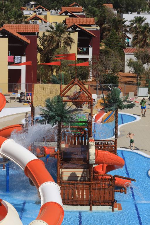 _S_TYP_'s tweet photo. КИПР/Айя-Напа/«Panthea Holiday Village»4*,72 000 рублей, за двоих.Вылет 21.10., 7ночей/8 дней,все включено #S _ТУР https://t.co/Q88aFz1IpB