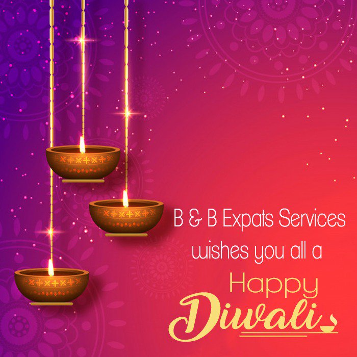 bbexpatservices's tweet photo. With the gleam of Diyas
And the Echo of the Chants
May Happiness and Contentment Fill Your life
Wishing you all a very Happy Diwali ! https://t.co/w7vLQZg8OM