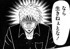 kichikusensei's tweet photo. @sion_1207  https://t.co/5HVJNOVSUS