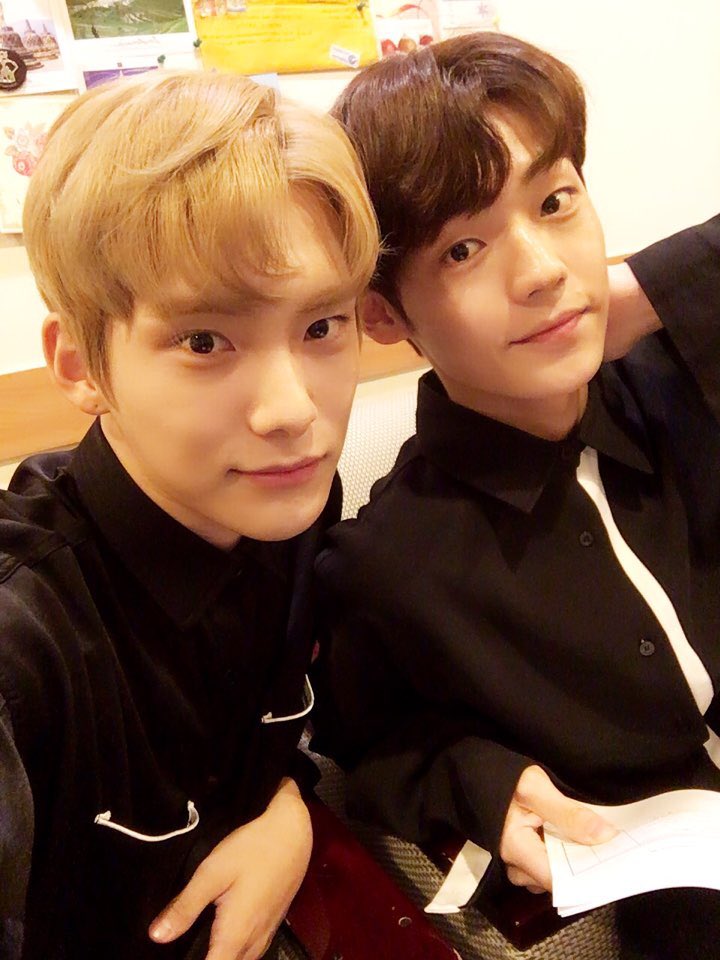 DMZj7waUMAAqw8b.jpg:large