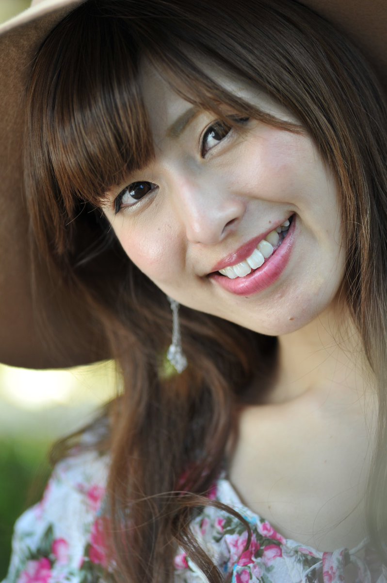 須田和彦 吉澤結貴 カメラマン フォトグラファー ポートレート ポートレートモデル ポートレート女子 モデル 写真家 写真女子 美人モデル 美人 美女 アップ 笑顔