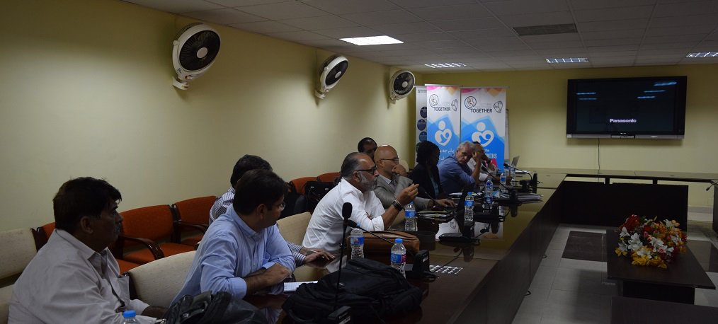 NACP tweet media