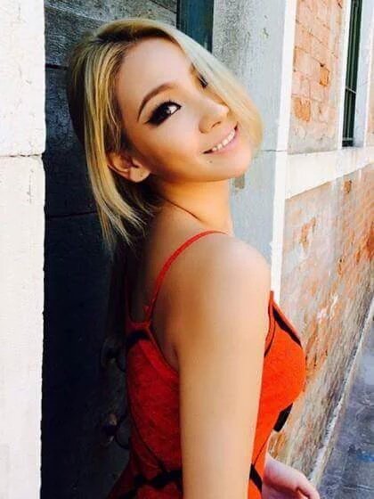 jenroses_'s tweet photo. Dont lose that smile. I miss you 😢 @chaelinCL #CheerUpCL https://t.co/uvpgJxhpVb