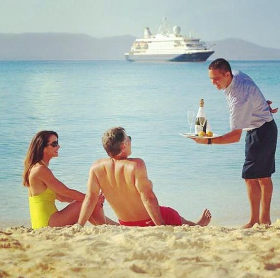 singledatingapp's tweet image. Want to find #millionaire #singles?Take a try &amp;gt;DateAMillionaire.org  
🌹IOS: app.appsflyer.com/id967177414?pi… …
🌹Android: app.appsflyer.com/com.millionair… …