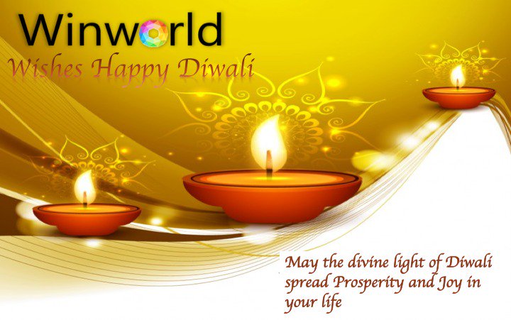 WinworldT's tweet photo. #HappyDiwali 
https://t.co/gKGKYv3l2k https://t.co/6zCXXnH18W