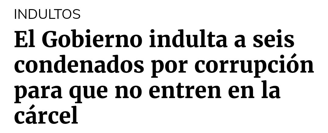 eljueves's tweet photo. Buenos días. https://t.co/uDfnoR25SZ