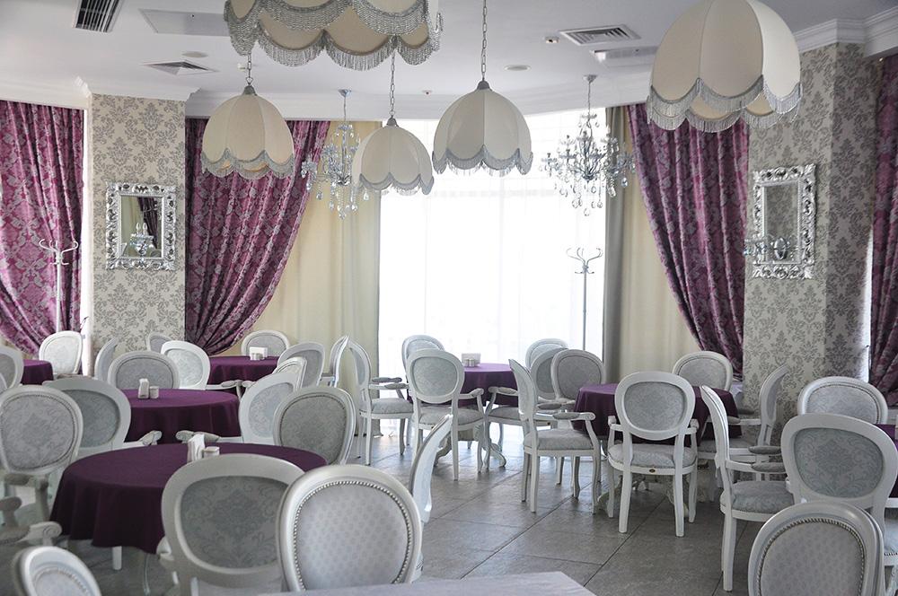 СОЧИ/Имеретинский курорт/»ОК Сочи Парк»,24 000 рублей за двоих.Вылет 24.10.,7 ночей,завтраки,обеды,ужины #S _ТУР