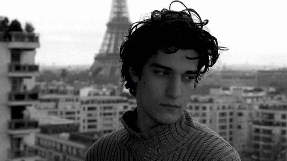 "Le système éducatif est à l'origine du pessimisme des Français" trib.al/XOBfEYK