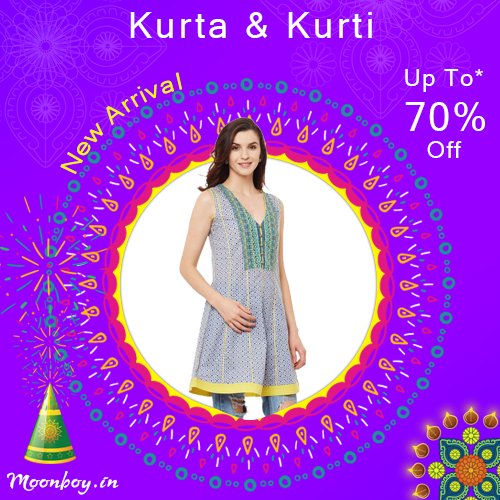 moonboy lehenga choli