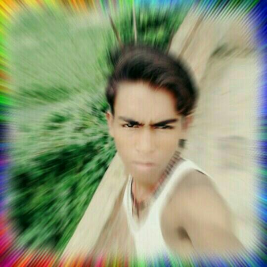 Akshay Anmol (@anmol_akshay) on Twitter photo 