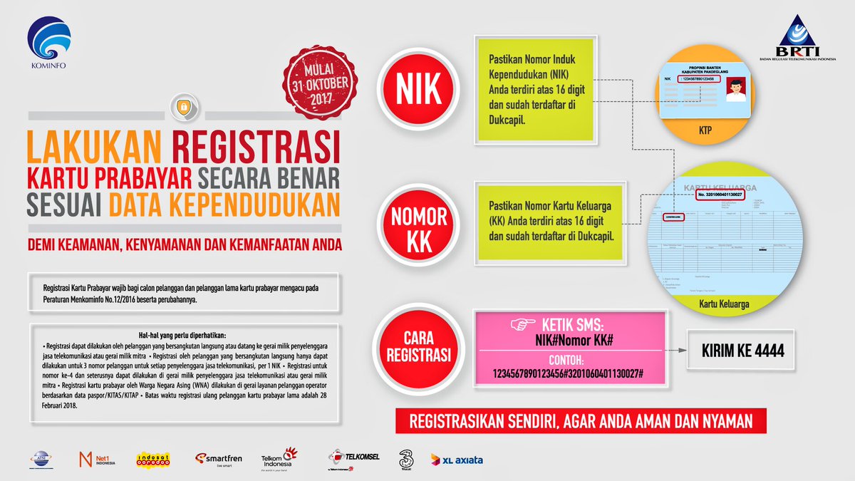 JeparaHariIni's tweet photo. Wis do registrasi durung? Ndang diregistrasi ben awakmu isih iso komunikasi karo yayangmu, mbakmu, ortumu, tanggamu, kancamu, lan anumu gaes https://t.co/NEwlr6DTpO