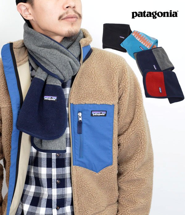 TOP JIMMY 【セレクトショップ】 on X: