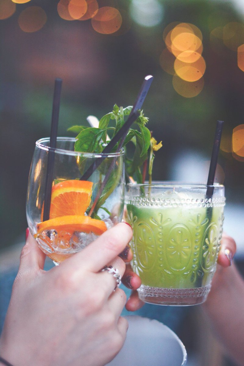 Indigo_Colaba's tweet photo. Celebrate the festive weekend at the #IndigoBar! https://t.co/A6dXQKnbvL