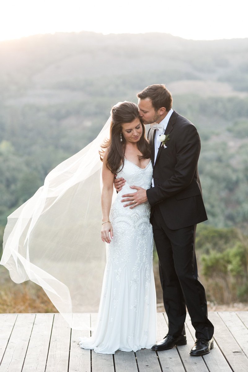 sabinescherer's tweet photo. Be still my heart! #carmelvalleyranch #goldenhour https://t.co/MdPFq0QbwK