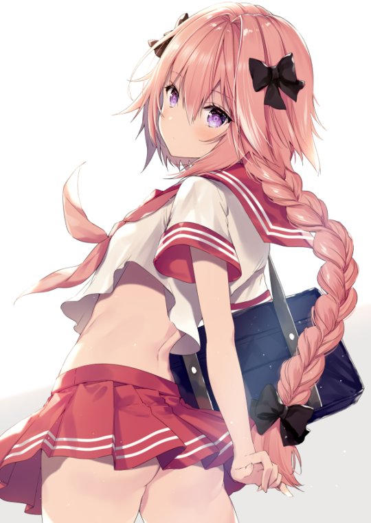 Hentai_Core's tweet photo. https://t.co/VXkyWWpaB2