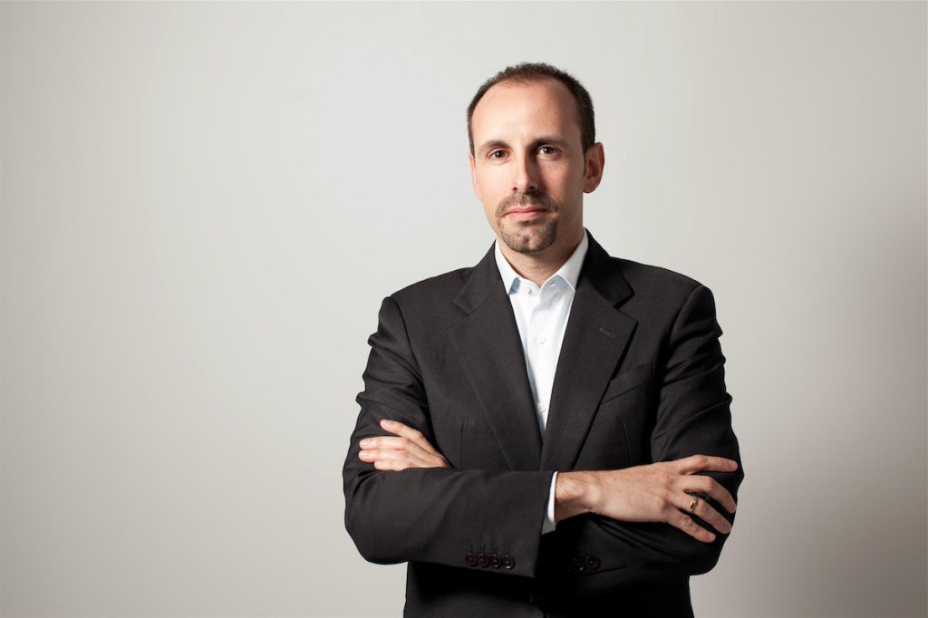 Startupxplore empieza a diferenciarse: más y mejores filtros para las inversiones iosmovil.net/startupxplore-…