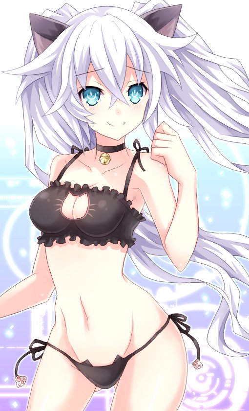Hentai_Core's tweet photo. https://t.co/XD4IzTLCjH