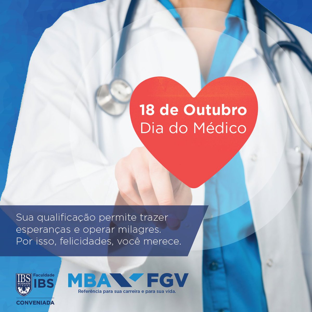 IBS/FGV (@ibsfgv) on Twitter photo 