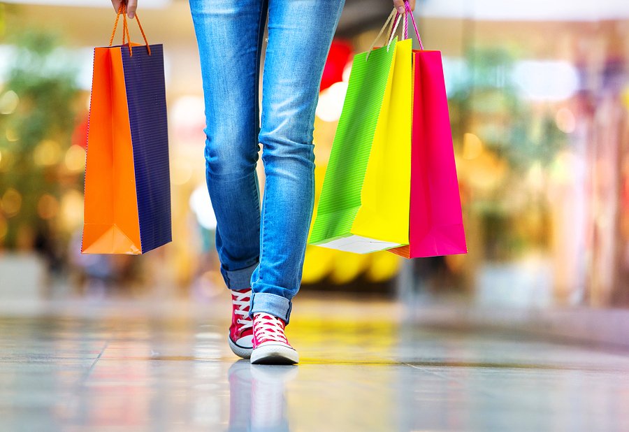 Rick_Work23's tweet photo. How AI Is Transforming the Retail Experience https://t.co/qgStrFahtQ https://t.co/BhB8Xx3ese
