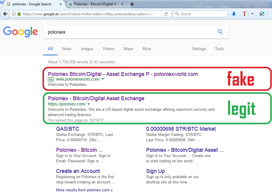 best place to buy altcoins reddit best place to buy altcoins reddit