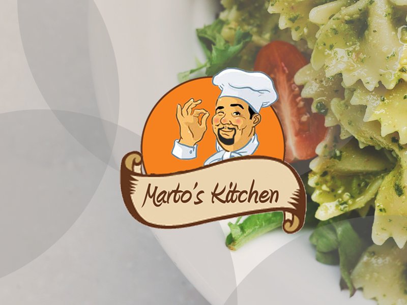 MartinMunyua's tweet photo. Join Marto on a journey into how to make the yummiest meals for a family of four without straining your wallet https://t.co/aj7FMcySnW https://t.co/2Z8fT34M6h