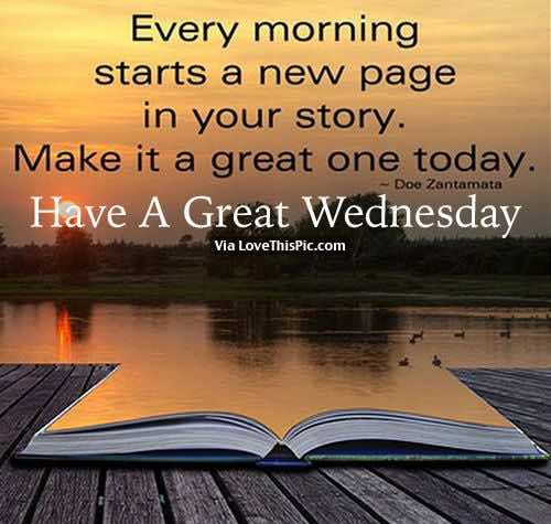 disyounique's tweet photo. Have a Wonderful Wednesday 😊😊 https://t.co/u7xGtYFYoO