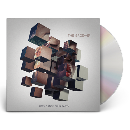 Funkumagazine's tweet photo. Four-stars review for the new Rock Candy Funk Party album !
https://t.co/6KvXnETzwD
#RockCandyFunkParty #TalBergman #JoeBonamassa https://t.co/N6y8O4349G