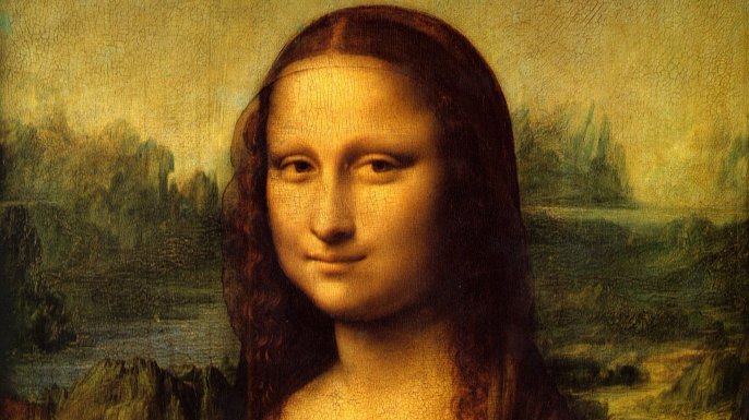 muriloqferreira's tweet photo. Can knowing how to #code make #UXUI designers better at their craft? We can look at Leonardo da Vinci for answers: 
https://t.co/LQjhrygkEv https://t.co/CcQDisnKFI
