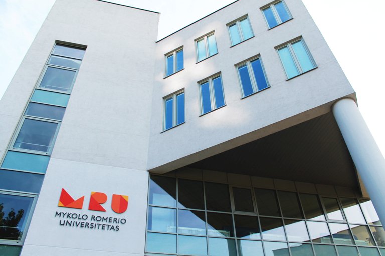 mru_university's tweet photo. Interested in #animation? #Study in #Informatics & #VisualContents #graduate programme w/ #Korea's #Dongseo #University. #uni #university #studies #Vilnius https://t.co/BAhTuIkUJI https://t.co/NFzXQGmIYX
